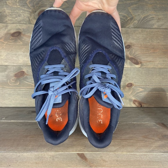 Adidas alphabounce RC 2.0 sneakers - Picture 8 of 8